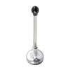 Golf-Ausrichtungshilfen Magnetischer Schläger-Ausrichtungstick Korrektes Golfschwung-Zielwerkzeug Golf-Training Magnetische Schwung-Trainingshilfen