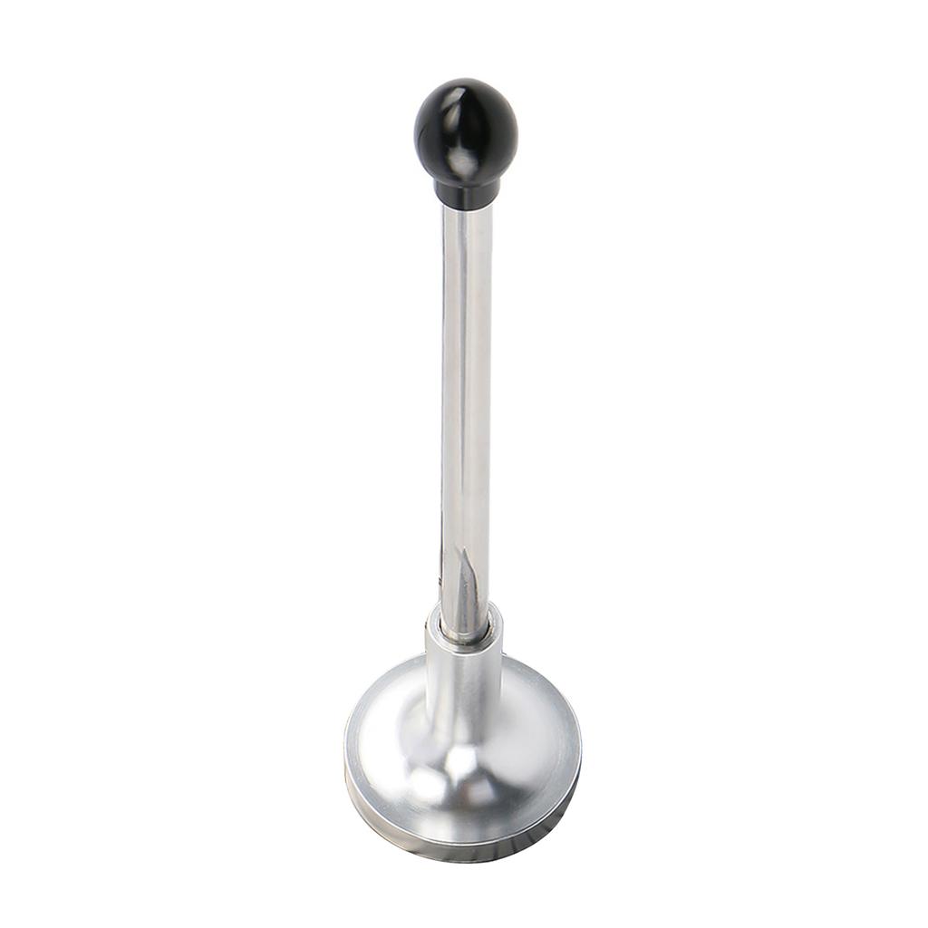 Golf-Ausrichtungshilfen Magnetischer Schläger-Ausrichtungstick Korrektes Golfschwung-Zielwerkzeug Golf-Training Magnetische Schwung-Trainingshilfen