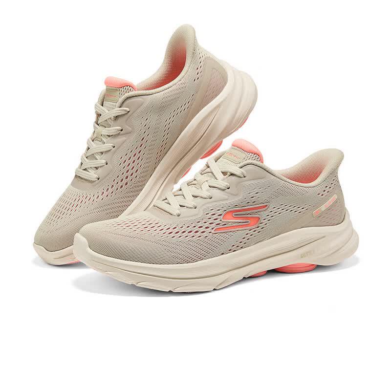 Skechers Women's 125934 Athletic Casual Shoes