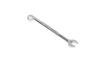 Gedore Combination Wrench 13mm 1 B 13