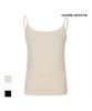 MAREMONTE Basic Strappy Sleeveless_M244Mts27P0