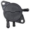 AHL Motorcycle Fuel Pump Fuel Pump GX610 18HP V-Twin GX620