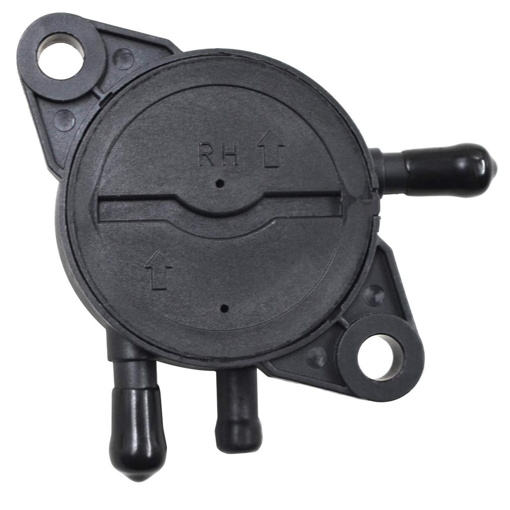 AHL Motorcycle Fuel Pump Fuel Pump GX610 18HP V-Twin GX620