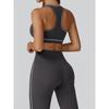 Reggiseni – Reggiseni sportivi