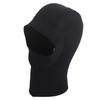 1mm Neoprene   Snorkeling Wetsuit Hood Surf Divers Hat Diving   S1