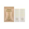 Patch, Slimming Patch, Used For Shaping And Firming, Mugwort Slimming Patch, Lazy Body Shaping Patch, 10 Pieces