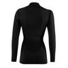 Lenz Базовый слой с длинным рукавом Merino 6.0