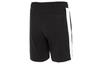 Puma Casual Shorts Men's Black Moderate 531358-01