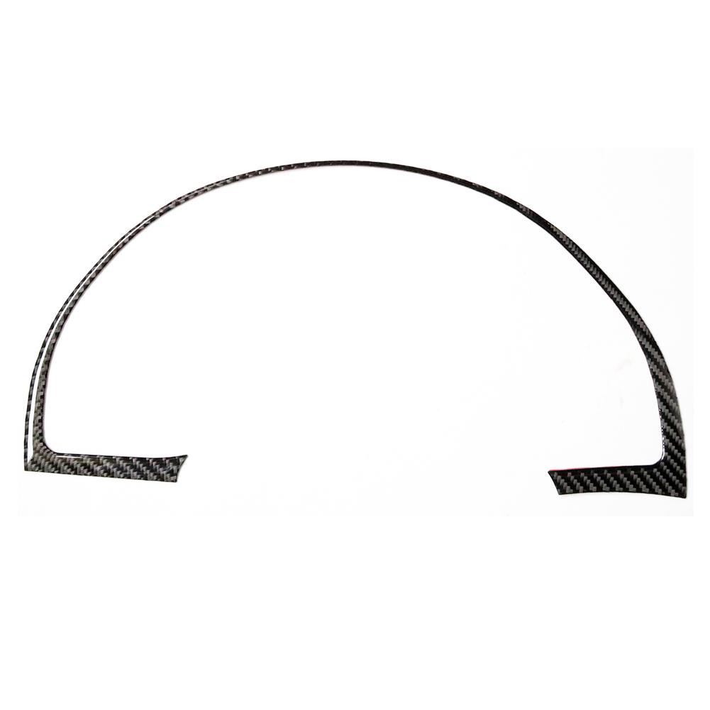 2010-2012 Lexus RX350 RX450h RX Araba Aksesuarları Karbon Fiber Kapı Kolu Klima Çıkışı Çıkartmalar