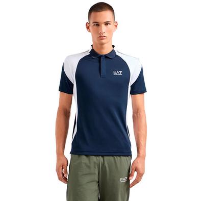 T-Shirts & Muskelshirts – Poloshirts