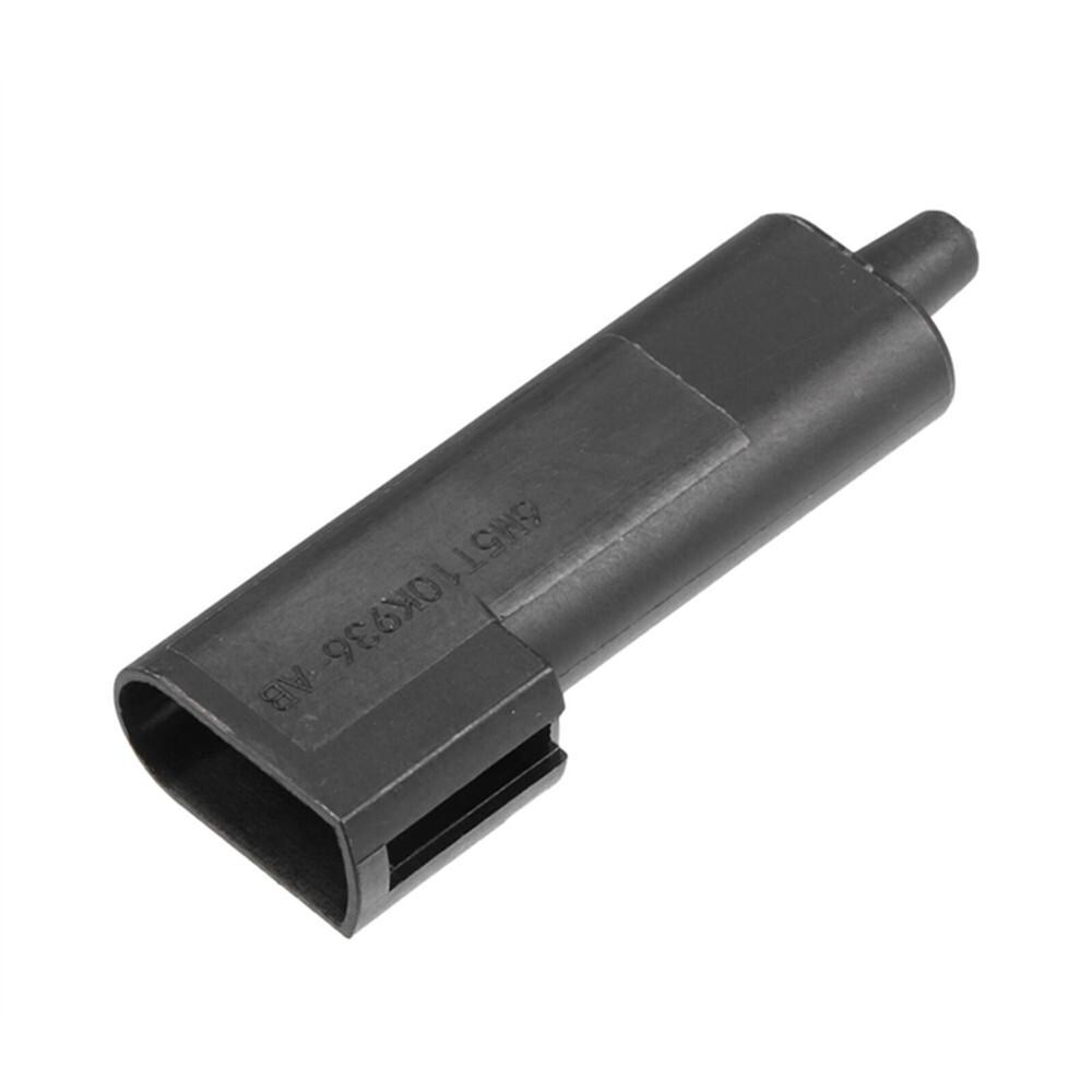 External Air Temperature Ambient Sensor For Ford Fusion Transit 6M5T10K936AB