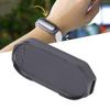 Charging Dock Fit for     AI Voice Recorder     Stand Magnetic with Non Slip Base Black