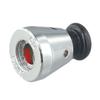 Cooker Cap Pressure Cooker Part Stainless Steel Replacement Kit Kitchen