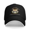 I Can Show You Some Trash Baseball Cap  Men Adult Design Trucker Hat Summer Trendy Outdoor Gym High Quality Snapback Cap