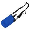 1000ML Water Bottle Cover Bag Holder High-quality Neoprene