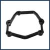 Engine Valve Cover Gasket Set 11120032224 for BMW 1.8L 2.0l 120i 316i 318i 320i N42 N46 Stylish Design