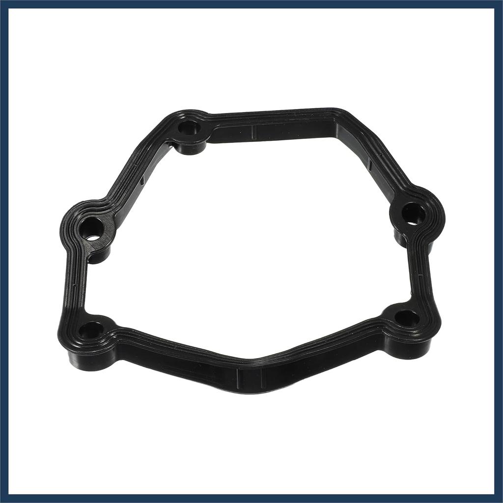 Engine Valve Cover Gasket Set 11120032224 for BMW 1.8L 2.0l 120i 316i 318i 320i N42 N46 Stylish Design