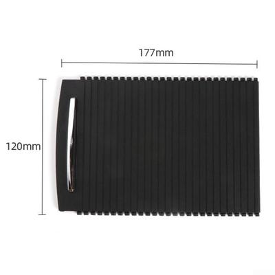 51166963913 Console Storage Box Fit For BMW 3-Series For E92 Coupe E93 Brand New