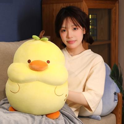Bebek ve Peluş Oyuncaklar – Doldurulmuş ve Peluş oyuncak hayvanlar