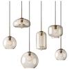 Oeny Creative Minimalist Pendant Light