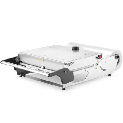 Kitchen Appliances – Sealers & Vacuum Sealers