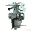 Carburetor for Honda CRF230 XR CBX250/200 200-250cc Motorcycle Racing