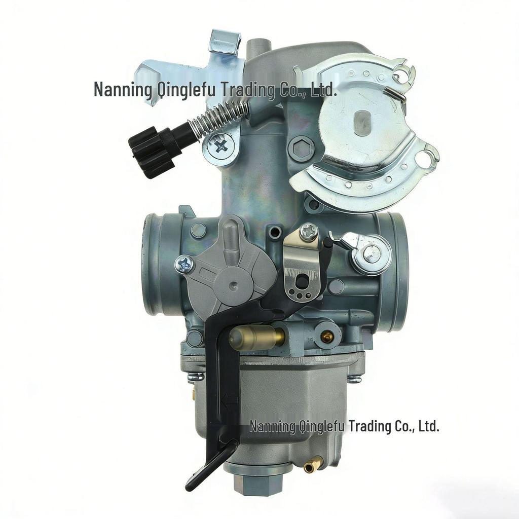 Carburetor for Honda CRF230 XR CBX250/200 200-250cc Motorcycle Racing