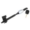 Bonnet Hood Release Lock Latch for Ford Focus Mk2 C Max 07 10 Kuga Long Type