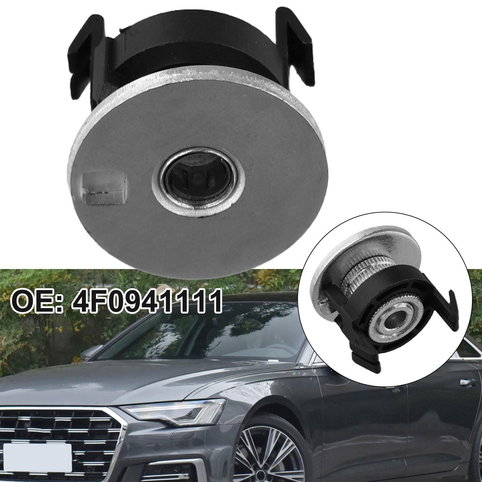 

Lighting Alignment A L C OEM Replacement Package Content