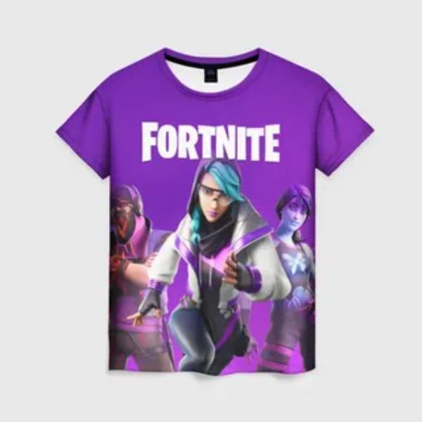 Sommer Kinderbekleidung 3D-gedruckte Cartoon Anime Serie Locker Lässig Bequemes Kurzarm-T-Shirt