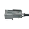Oxygen Sensor 39210-35730