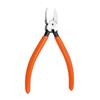 Aiwibore C Series Side Cutters