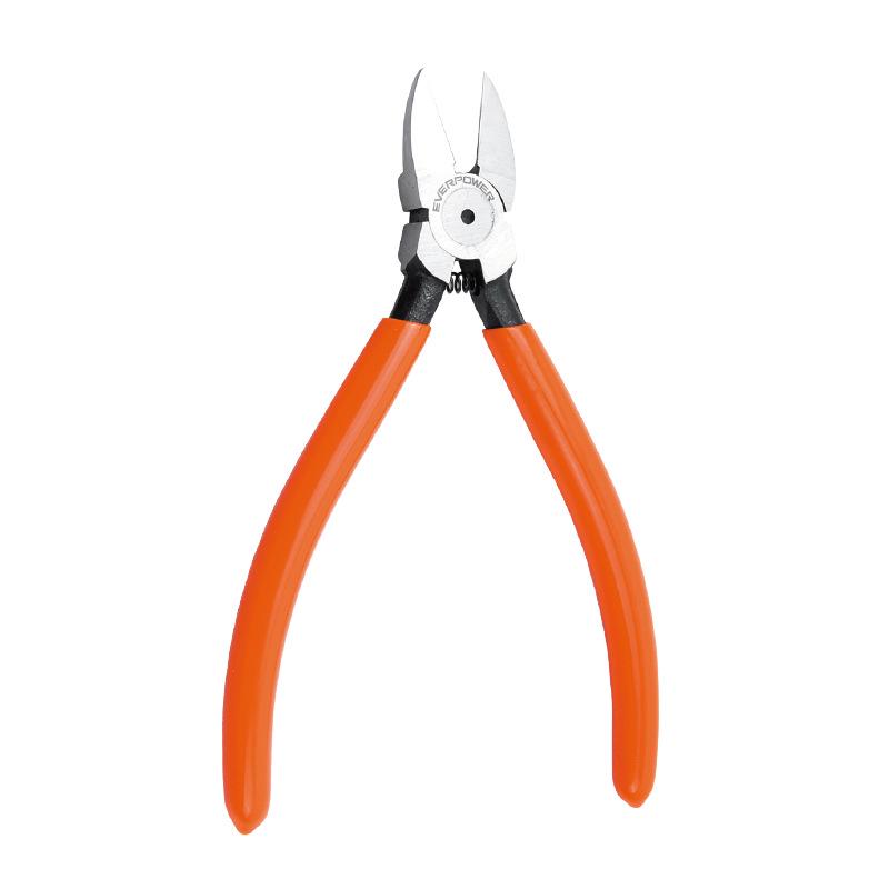 Aiwibore C Series Side Cutters Japanese Style Nippers - 1 piece