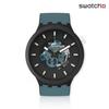 Big Bold Ceramic SB03B107
