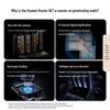 Huawei Router BE7 Wi-Fi 7 6500M Dual 2.5GE Ports (CN version)