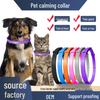 Cães – Produtos para treino de animais