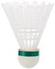 Badminton – Badmintonové míčky