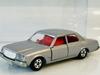 Buy It Tomica Toyota Made In Japan Now Century, Silver,