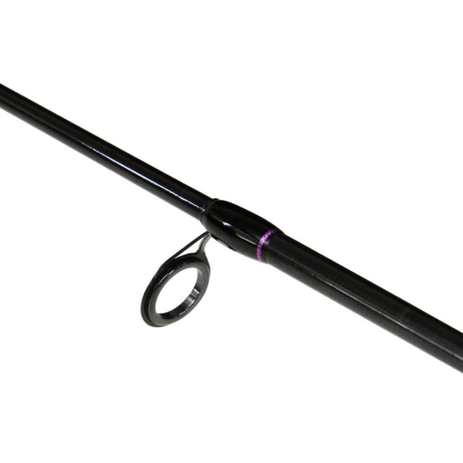 Draw Ajing Rod Friday Kompaktní kranase Rockfish Draw 7,3ft (ori-780094)