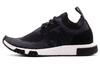 NMD_Racer 'Core Black' AQ0949
