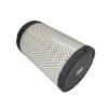Hot Sale New PU1930 Super Clean Truck Air Filter for FAW Jiefang J5/J6 2007- Light Truck Engine Parts
