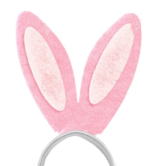 Mini Desk Goose Outfit 7 Inch Goose Statue Costume Felt Goose Clothes with Headpiece for Easter St. Patrick Day Table Key Holder Decor