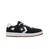 X Alexis Sablone As-1 Pro Black