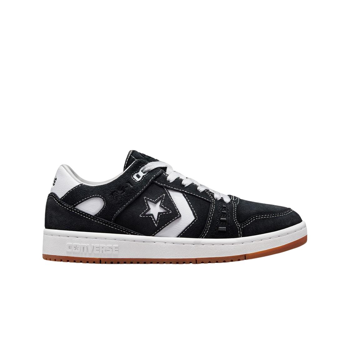 

Converse X Alexis Sablone As-1 Pro Черный 290