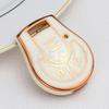 Tpu 2 Buttons Key Shell Fob Case Cover Protector For Nissan Qashqai Altima Maxima Sentra Versa Sylphy Cube Juke Rogue Micra