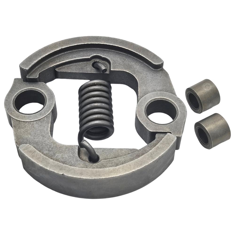 

Зчеплення для тримера STIHL FS300 FS350 FS400 FS450 FS480 FR220 FR450 FR480 BT121 41191602001 Запчастини China Mainland