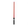 Star Wars 2020 USA Disney Store Exclusive Role Play Electronic Lightsaber Darth Vader (Removable Blade Version)