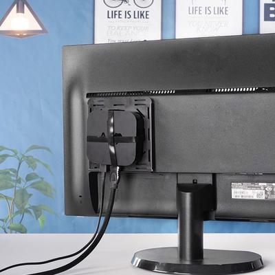 blackweb bolt bluetooth speaker