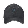 anchor Baseball Cap Sun Cap hiking hat Funny hats beach hat Women Unisexs