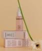 [Spray Rose Toner] Rose PDRN Mist Toner 30ml